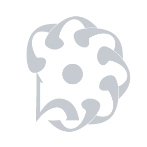 Osmanlıca Online logosu